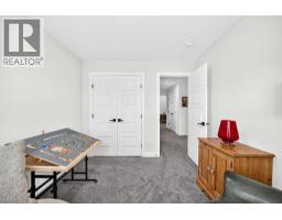 19 Versant View Sw, Calgary, AB T2Y0W9 Photo 29