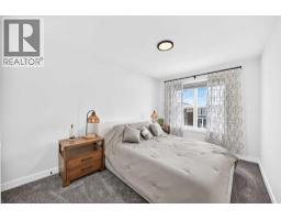 19 Versant View Sw, Calgary, AB T2Y0W9 Photo 30
