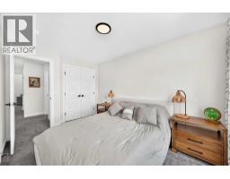19 Versant View Sw, Calgary, AB T2Y0W9 Photo 31