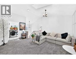 19 Versant View Sw, Calgary, AB T2Y0W9 Photo 34