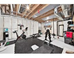 19 Versant View Sw, Calgary, AB T2Y0W9 Photo 36