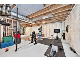19 Versant View Sw, Calgary, AB T2Y0W9 Photo 37