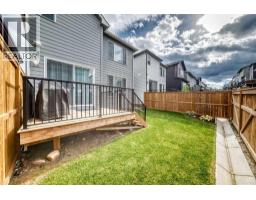 19 Versant View Sw, Calgary, AB T2Y0W9 Photo 41