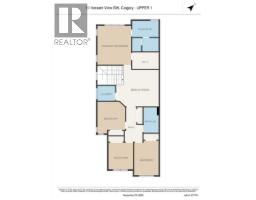 19 Versant View Sw, Calgary, AB T2Y0W9 Photo 47
