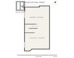 19 Versant View Sw, Calgary, AB T2Y0W9 Photo 48