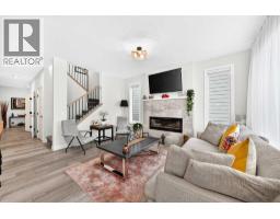 Laundry room - 19 Versant View Sw, Calgary, AB T2Y0W9 Photo 9