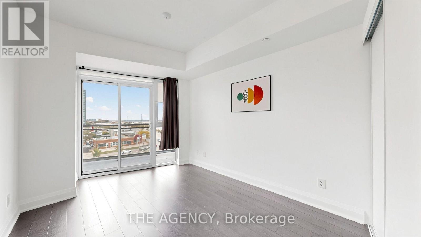 #605 16 MCADAM AVENUE - Image 29