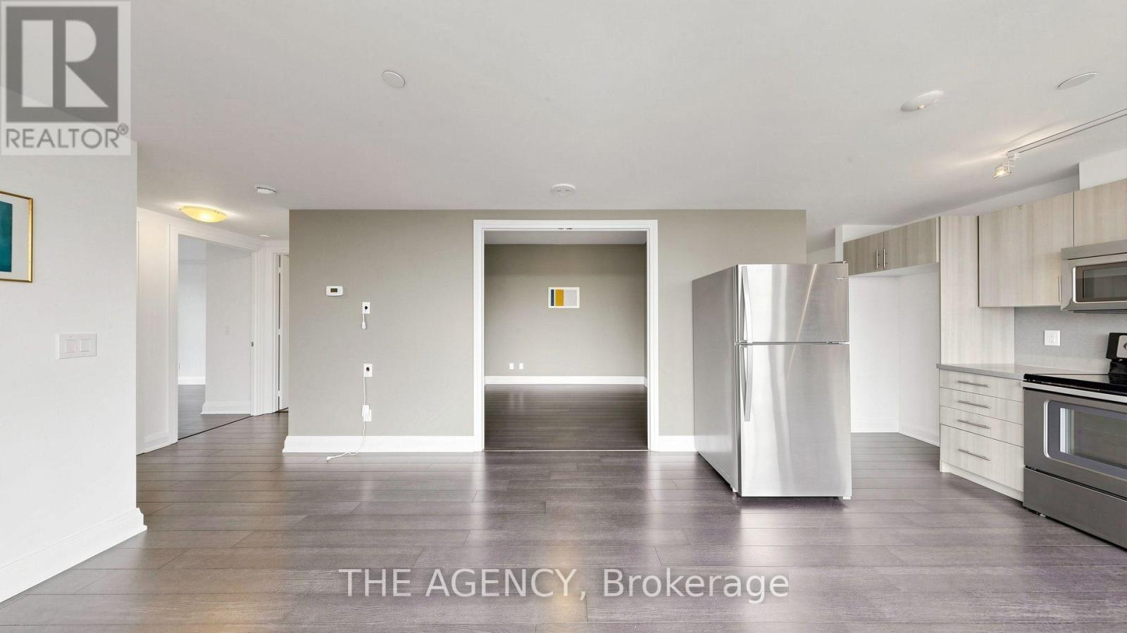 #605 16 MCADAM AVENUE - 13