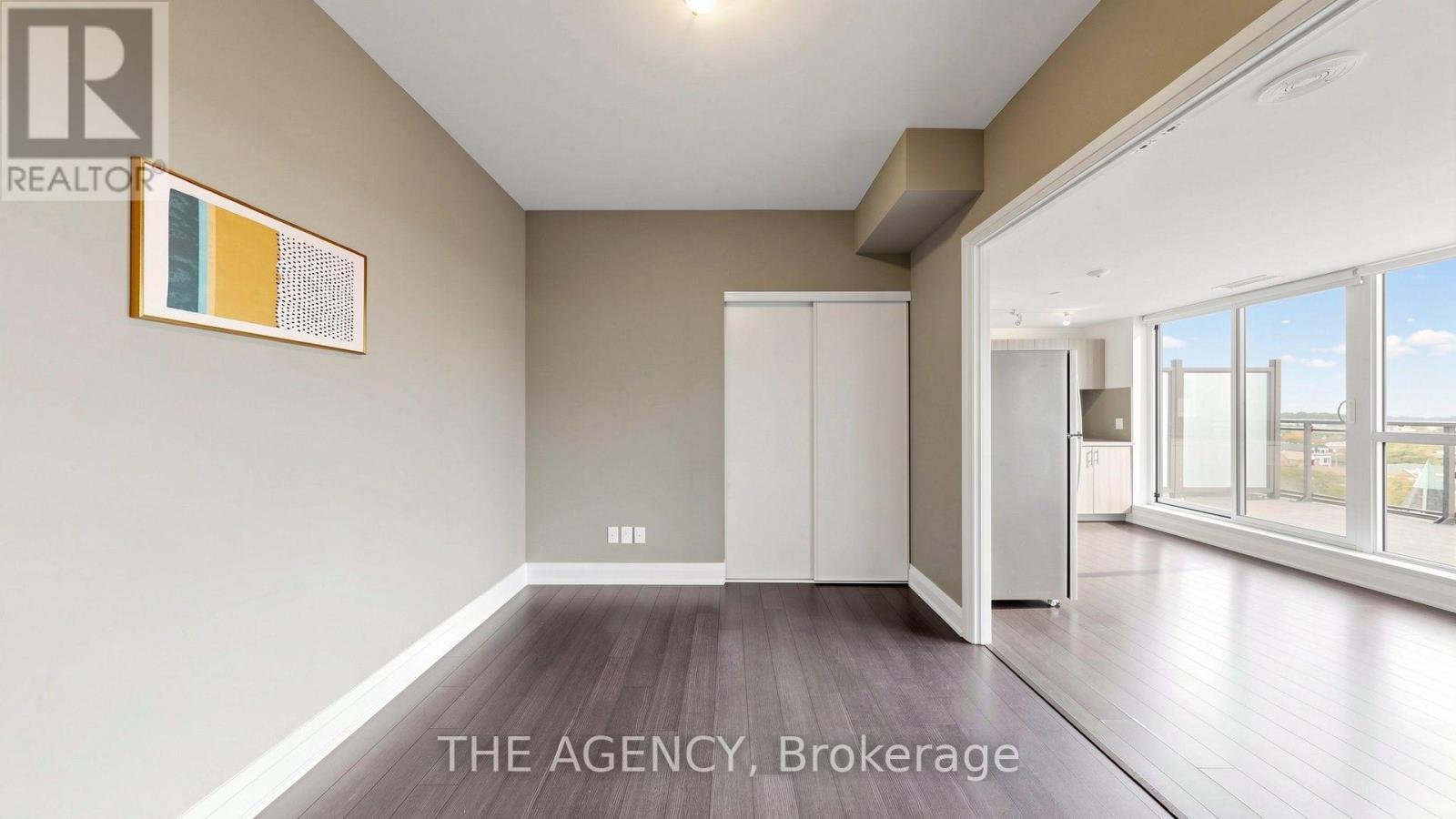 #605 16 MCADAM AVENUE - Image 23
