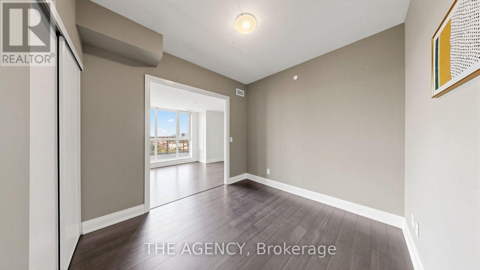 #605 16 MCADAM AVENUE - 21