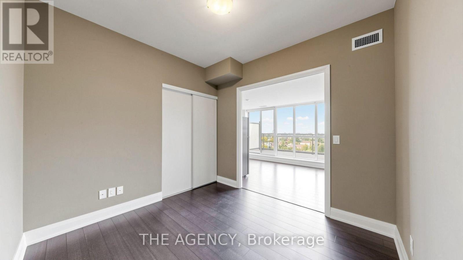 #605 16 MCADAM AVENUE - Image 22