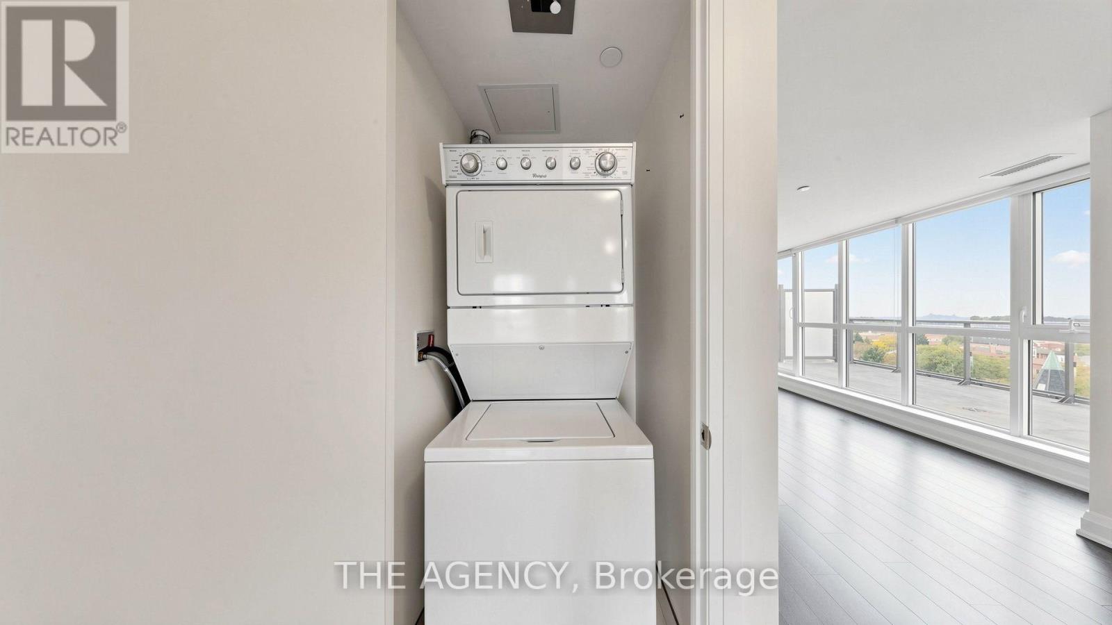 #605 16 MCADAM AVENUE - 33