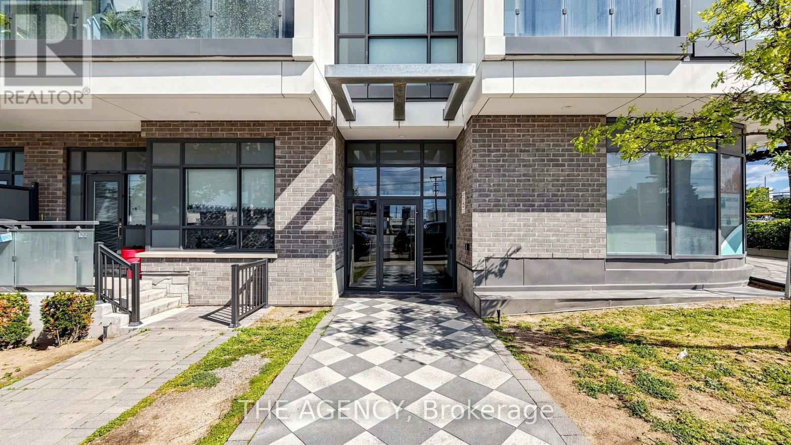 #605 16 MCADAM AVENUE - 4