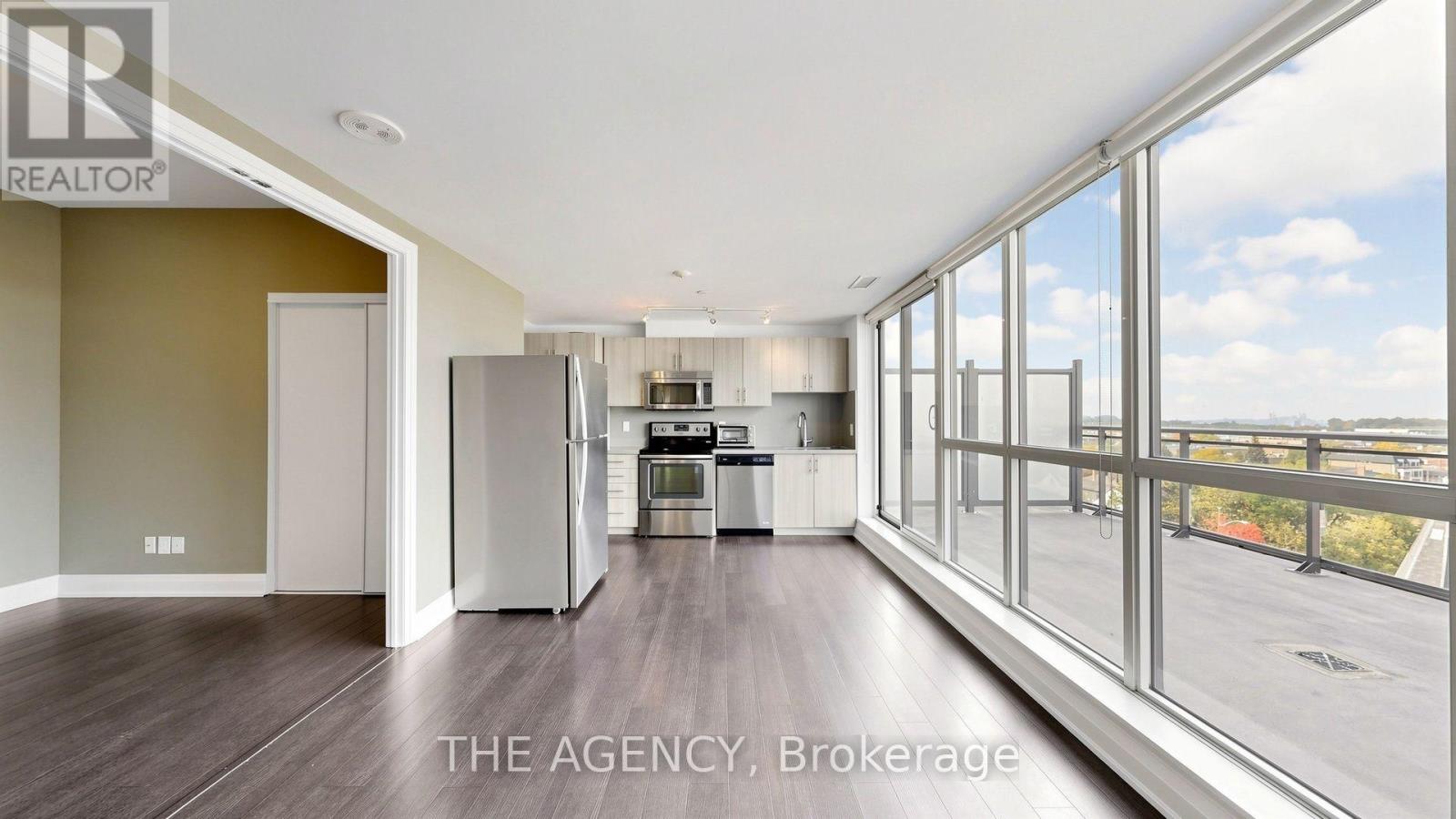 #605 16 MCADAM AVENUE - Image 14