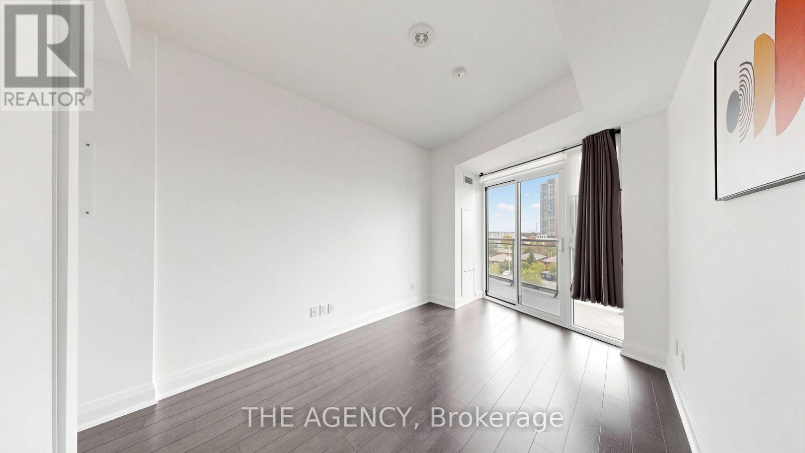 #605 16 MCADAM AVENUE - 31