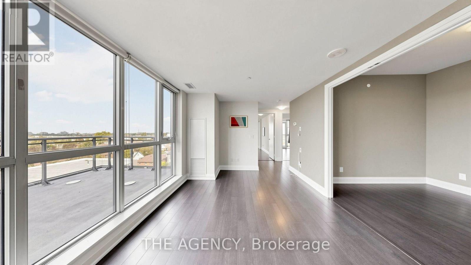 #605 16 MCADAM AVENUE - Image 9