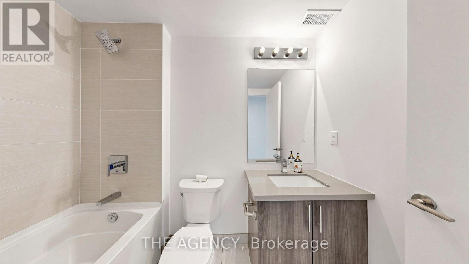 #605 16 MCADAM AVENUE - Image 28