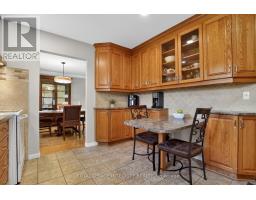1646 Grey Nuns Drive, Ottawa, ON K1C1T7 Photo 13