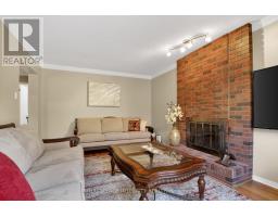 1646 Grey Nuns Drive, Ottawa, ON K1C1T7 Photo 16