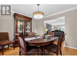 Recreational, Games room - 1646 Grey Nuns Drive, Ottawa, ON K1C1T7 Photo 12