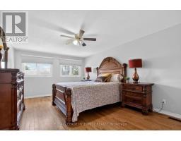 1646 Grey Nuns Drive, Ottawa, ON K1C1T7 Photo 20
