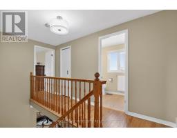 1646 Grey Nuns Drive, Ottawa, ON K1C1T7 Photo 19