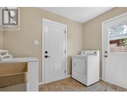 1646 Grey Nuns Drive, Ottawa, ON K1C1T7 Photo 18