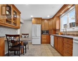 1646 Grey Nuns Drive, Ottawa, ON K1C1T7 Photo 14