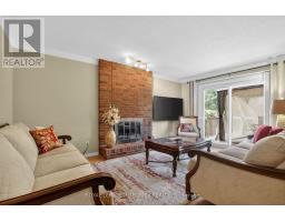 1646 Grey Nuns Drive, Ottawa, ON K1C1T7 Photo 15