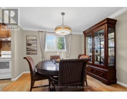 Bedroom 4 - 1646 Grey Nuns Drive, Ottawa, ON K1C1T7 Photo 11
