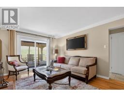 1646 Grey Nuns Drive, Ottawa, ON K1C1T7 Photo 17