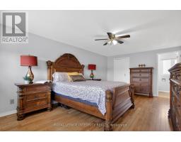 1646 Grey Nuns Drive, Ottawa, ON K1C1T7 Photo 21