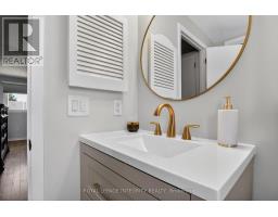 1646 Grey Nuns Drive, Ottawa, ON K1C1T7 Photo 23