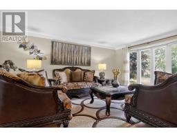 Bedroom 3 - 1646 Grey Nuns Drive, Ottawa, ON K1C1T7 Photo 10