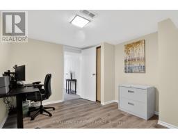 1646 Grey Nuns Drive, Ottawa, ON K1C1T7 Photo 38