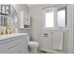 1646 Grey Nuns Drive, Ottawa, ON K1C1T7 Photo 28