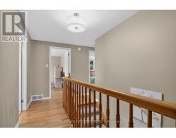 1646 Grey Nuns Drive, Ottawa, ON K1C1T7 Photo 25