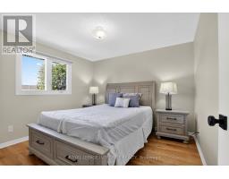 1646 Grey Nuns Drive, Ottawa, ON K1C1T7 Photo 24