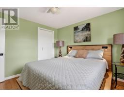 1646 Grey Nuns Drive, Ottawa, ON K1C1T7 Photo 27