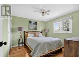 1646 Grey Nuns Drive, Ottawa, ON K1C1T7 Photo 26
