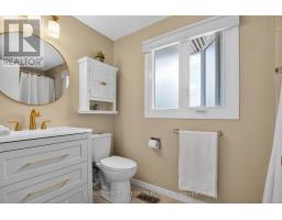 1646 Grey Nuns Drive, Ottawa, ON K1C1T7 Photo 31