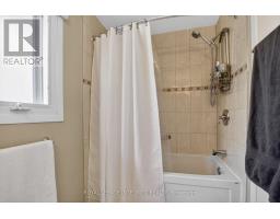 1646 Grey Nuns Drive, Ottawa, ON K1C1T7 Photo 33