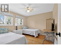 1646 Grey Nuns Drive, Ottawa, ON K1C1T7 Photo 29