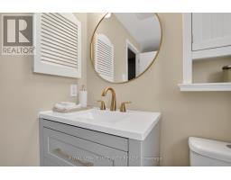 1646 Grey Nuns Drive, Ottawa, ON K1C1T7 Photo 32