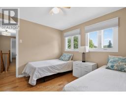 1646 Grey Nuns Drive, Ottawa, ON K1C1T7 Photo 30