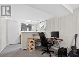 1646 Grey Nuns Drive, Ottawa, ON K1C1T7 Photo 34