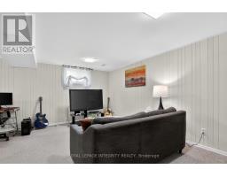 1646 Grey Nuns Drive, Ottawa, ON K1C1T7 Photo 37