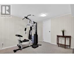 1646 Grey Nuns Drive, Ottawa, ON K1C1T7 Photo 35