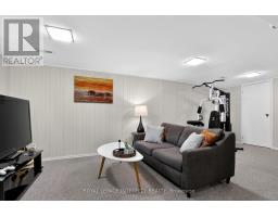 1646 Grey Nuns Drive, Ottawa, ON K1C1T7 Photo 36