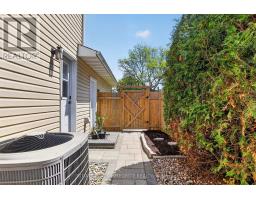 1646 Grey Nuns Drive, Ottawa, ON K1C1T7 Photo 39